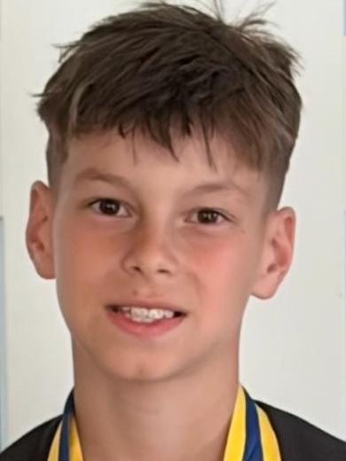 Zoran Zitrický