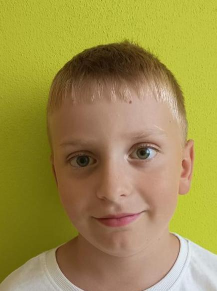 Martin Žáčik