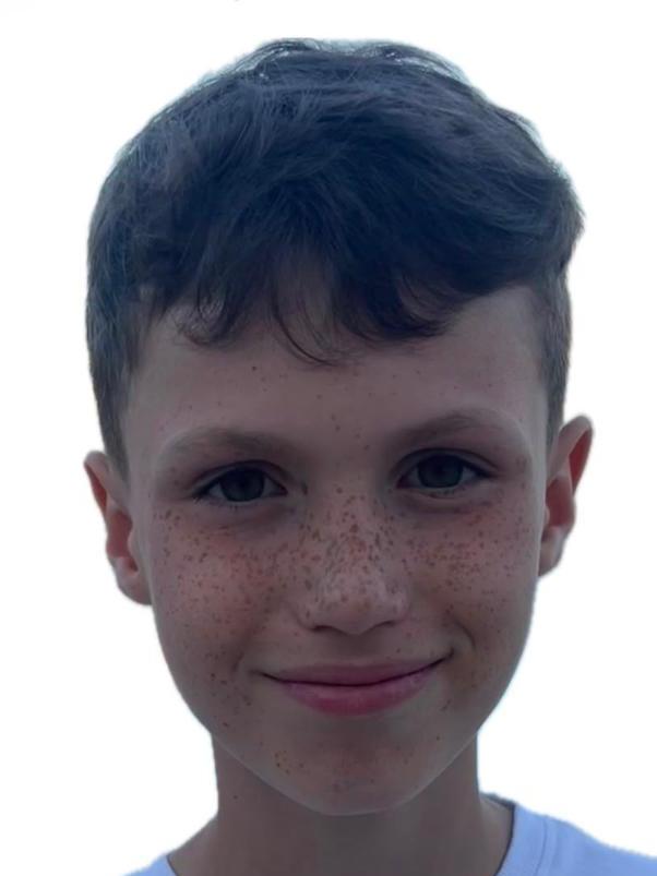 Tomáš Gábel