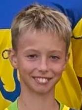 Ádám Ákos Ollé