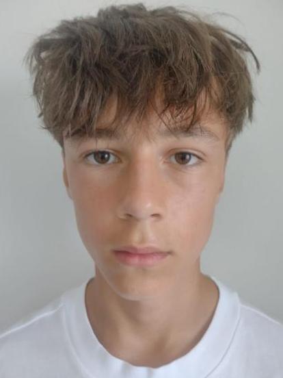 Adam Hudeček