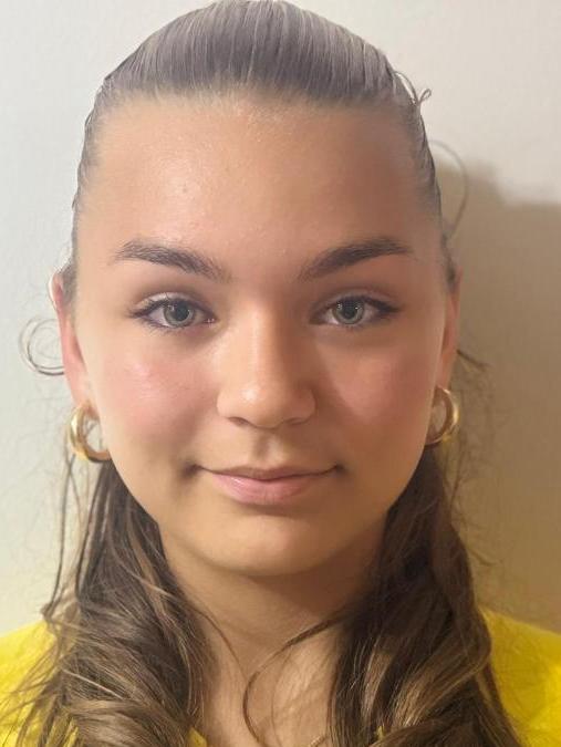 Nella Novisedláková