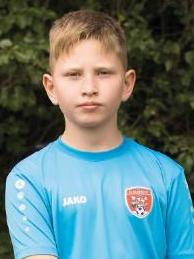 Andrej Ďurčanský