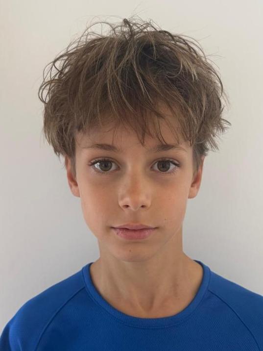 Adrien Rédler
