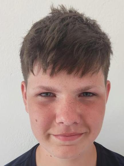 Ľuboš Tarčák