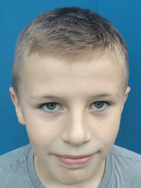 Šimon Hribľan