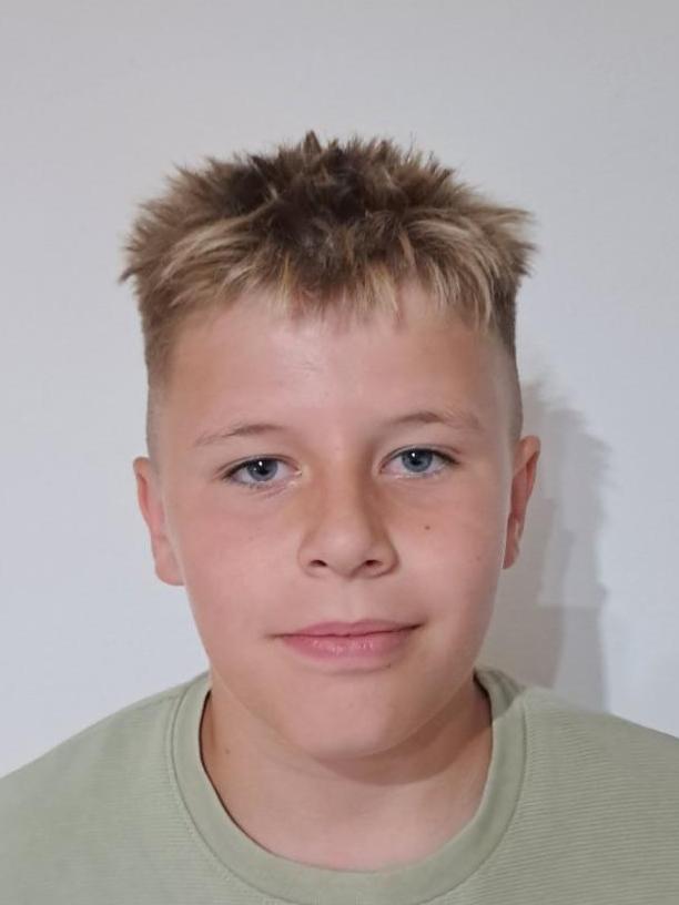 Šimon Hribľan
