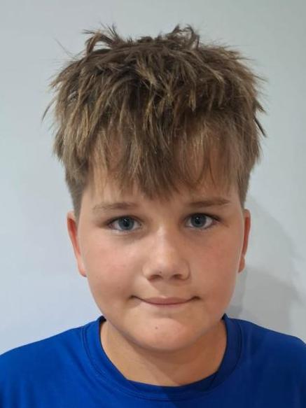 Kristián Kreps