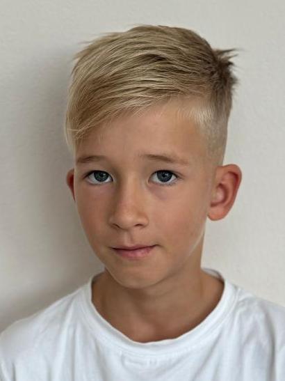 Nicolas Alexander Sciranka