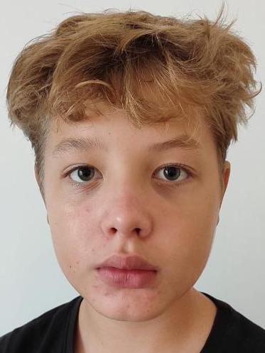 Mikolaj Duranka