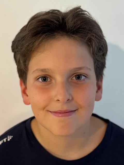 Samuel Čerňan