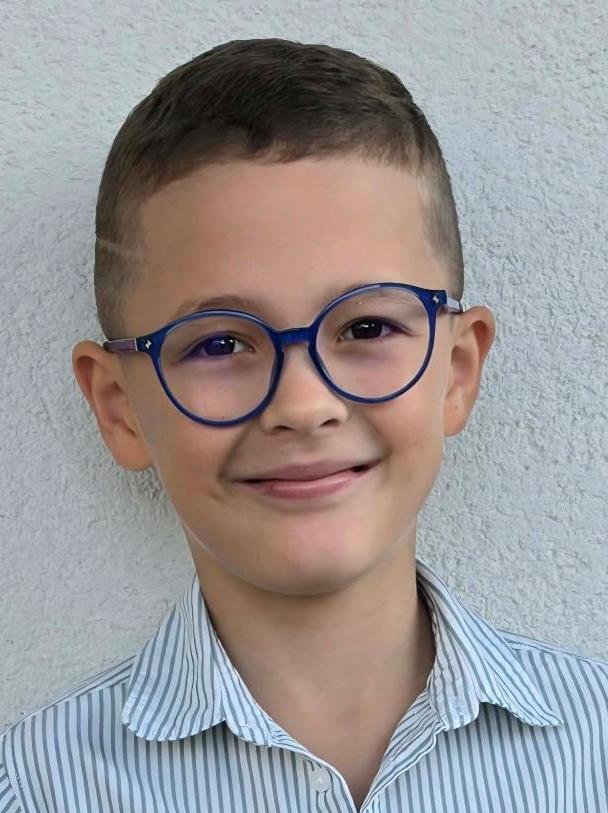 Dávid Lukáč