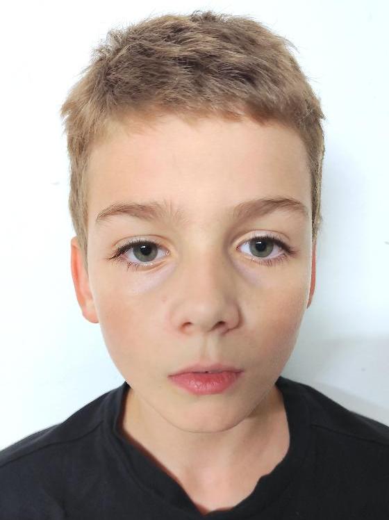 Dávid Bujňák