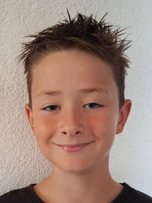 Jakub Šovčík