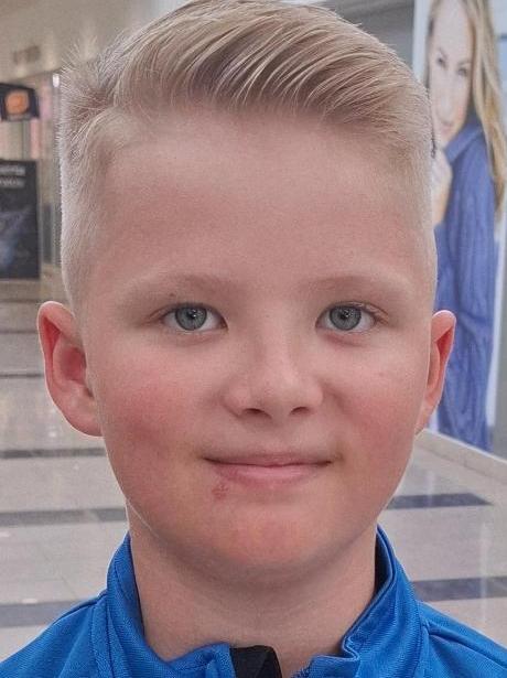 Jakub Mikuláš