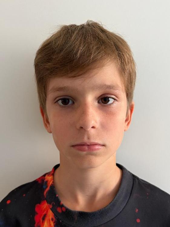 Lukáš Čačík