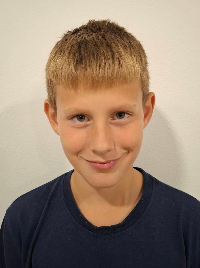 Andrej Čičmanec