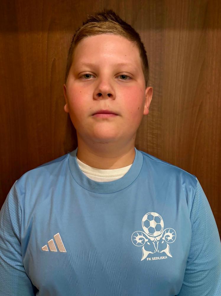 Jakub Karľa
