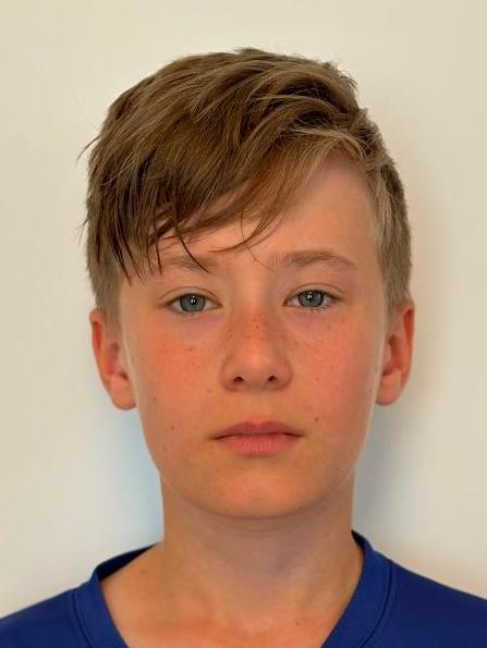Tomáš Styk