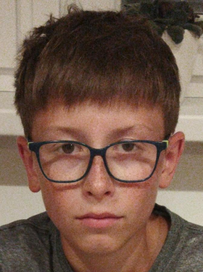 Patrik Tišťan