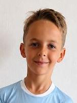 Leo Lieskovan