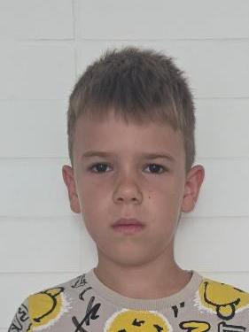 Štefan Molnár