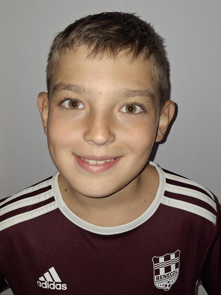 Erik Lumtzer