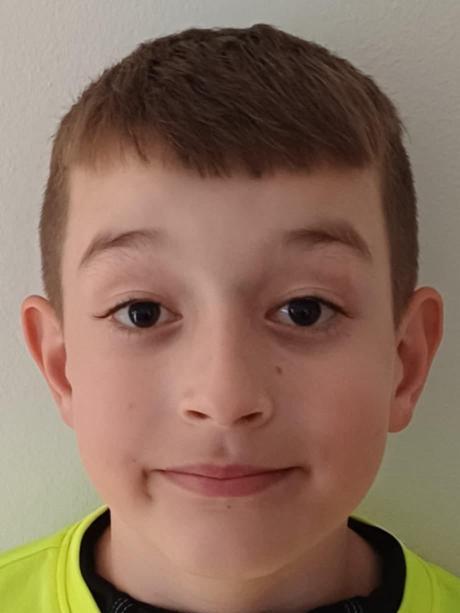 Kryštof Daniel