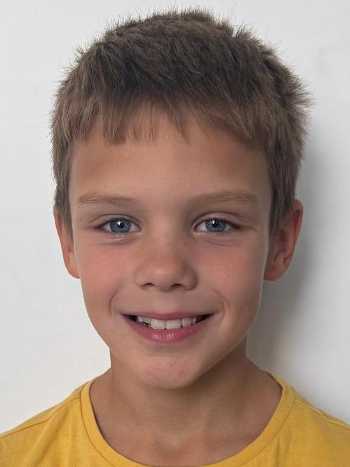 Teodor Vagaš