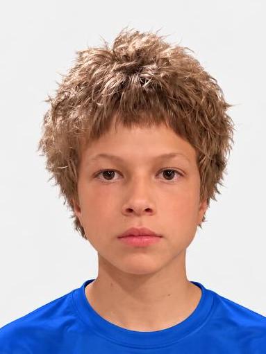 Andrej Greppel