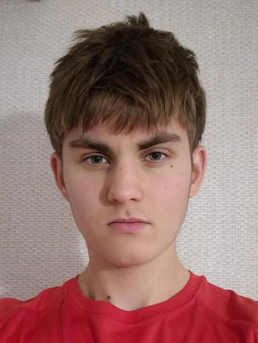 Daniel Zbojek