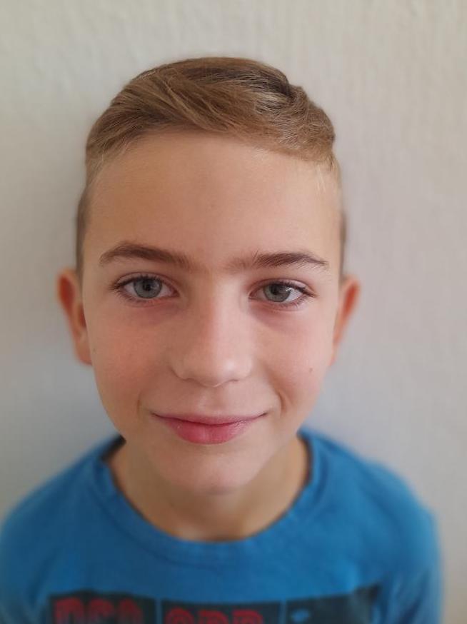 Filip Šofár