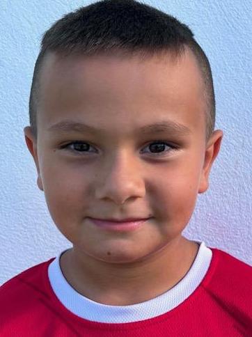 Michal Šveda