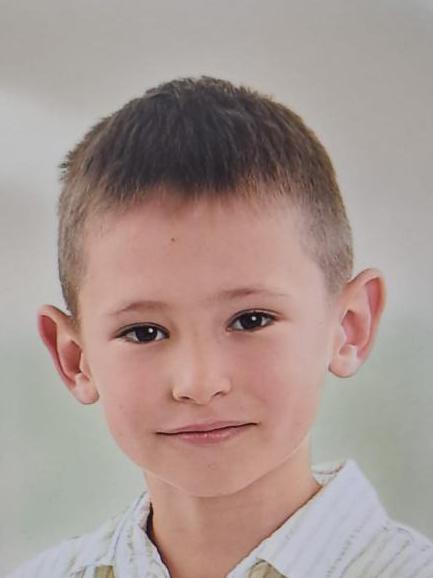 Juraj Dobrota
