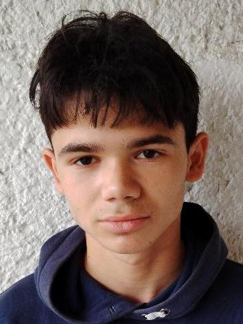 Jozef Škrváň