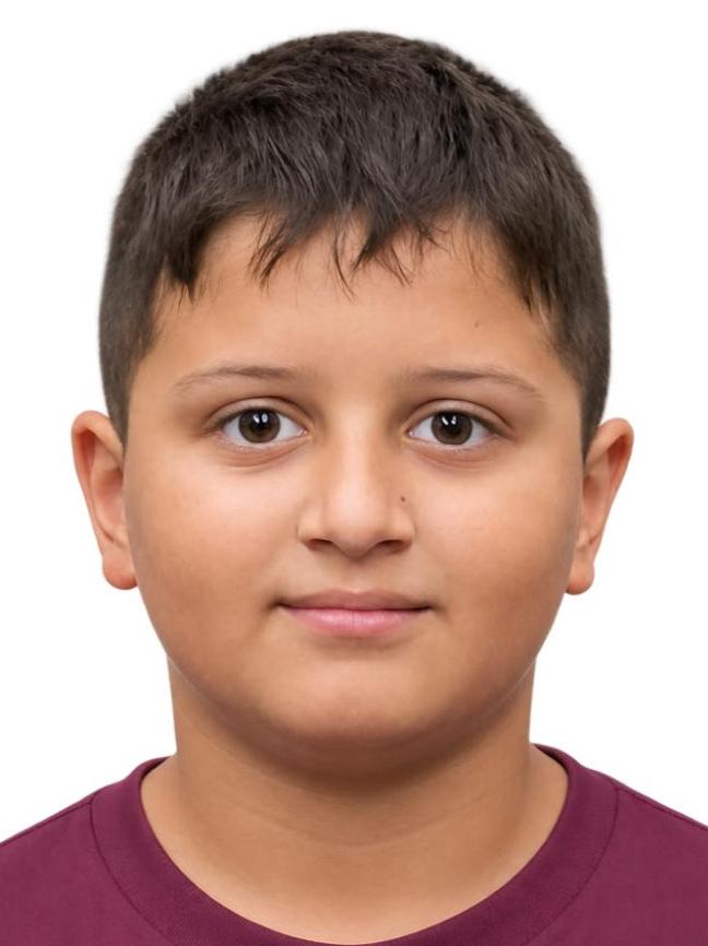 Norbert Makrai