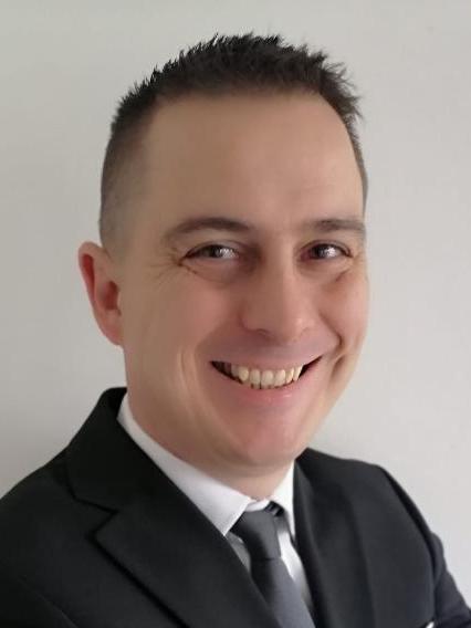 Branislav Adamkovič