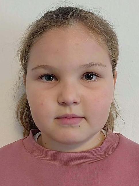 Zsófia Németh