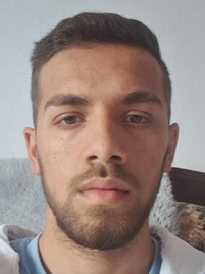 Kristián Dunka