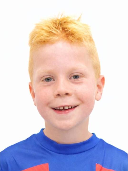 David Balaj