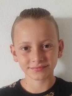 Sebastian Petrik