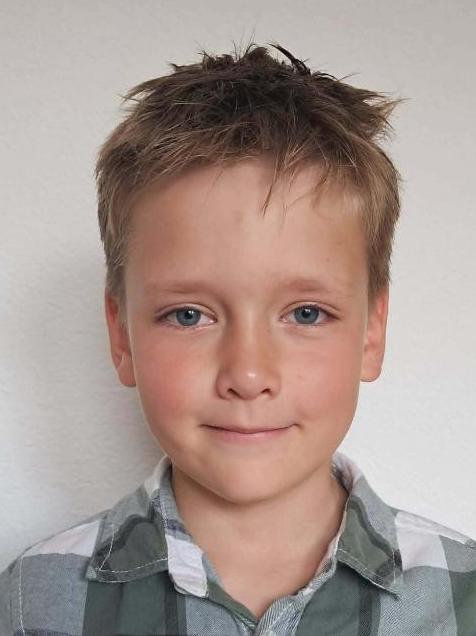 Ondrej Sýkora