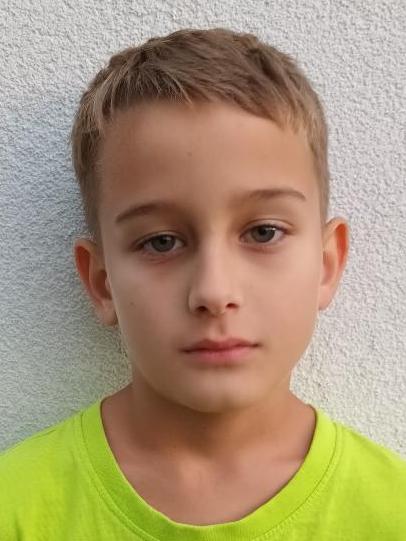 Adam Hučok