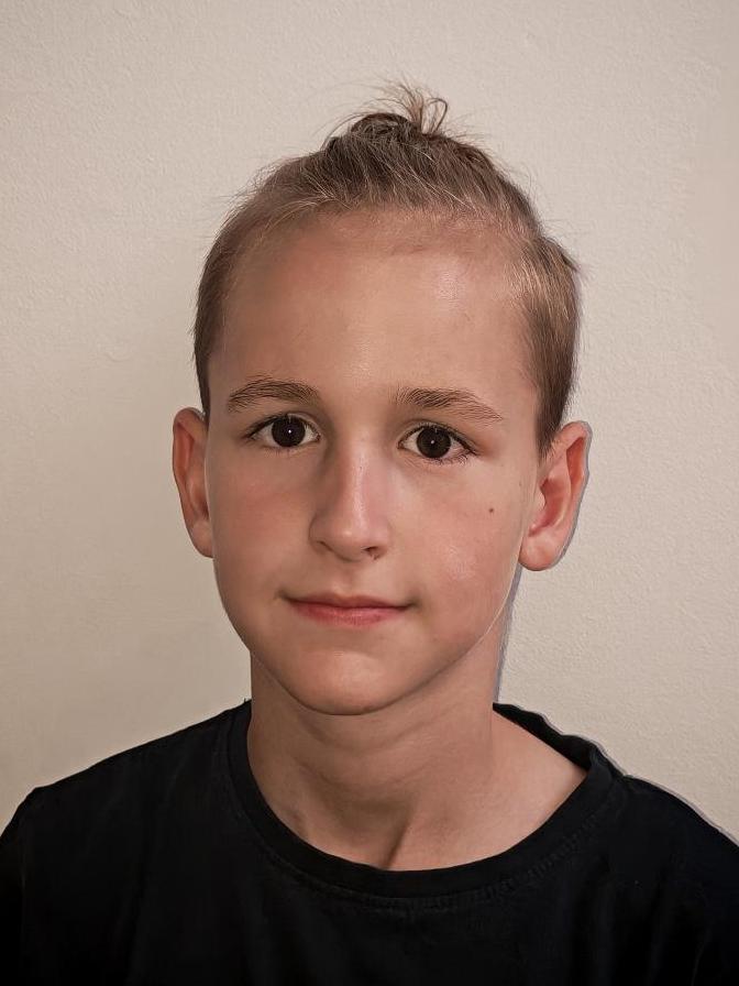 Adrian Kešiar