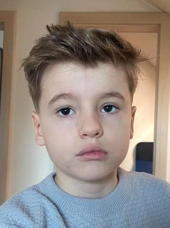Matias Škirda