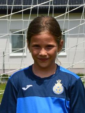 Emma Mária Jevčiková