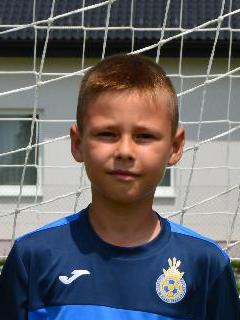 Samuel Pavlina