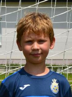 Lukáš Mihalik