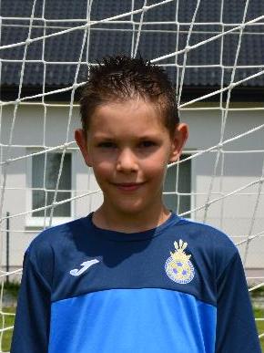 Adrián Raškovský
