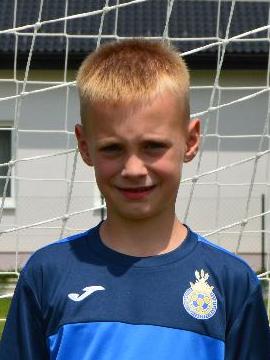 Mário Horňák